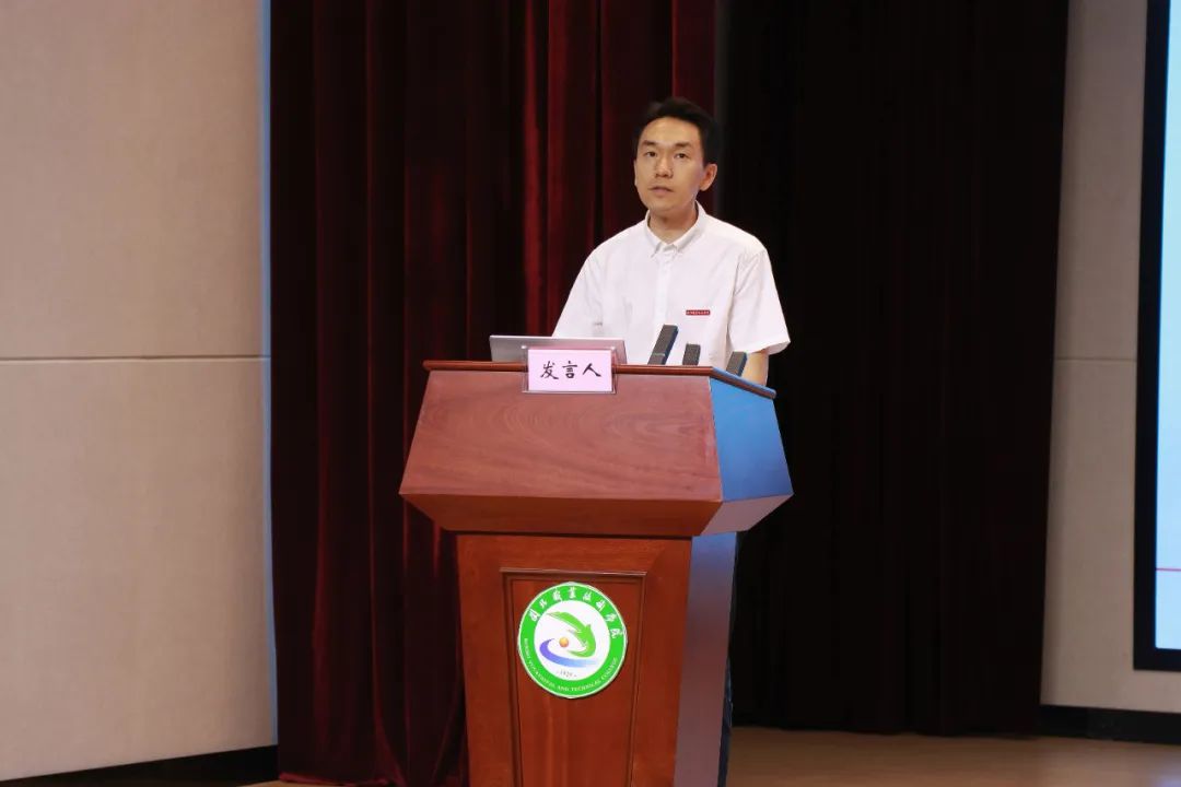 微信图片_20230531223112.jpg