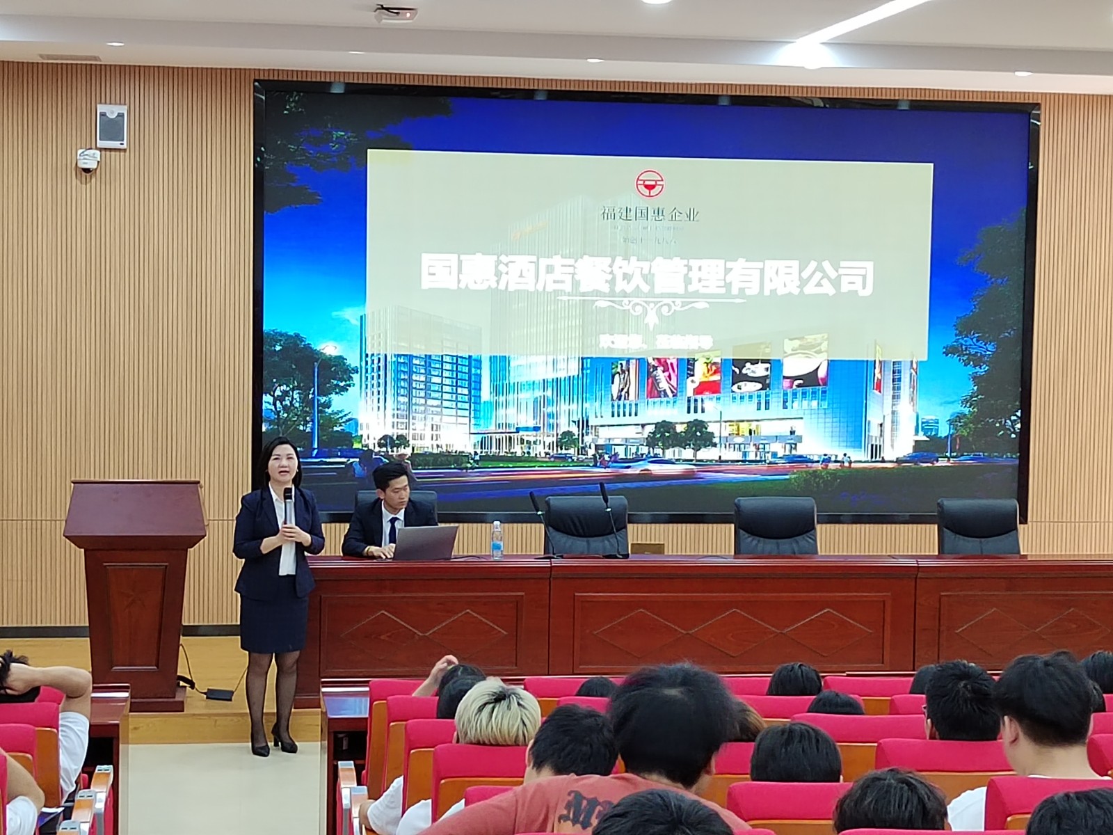 微信图片_20230604172102.jpg