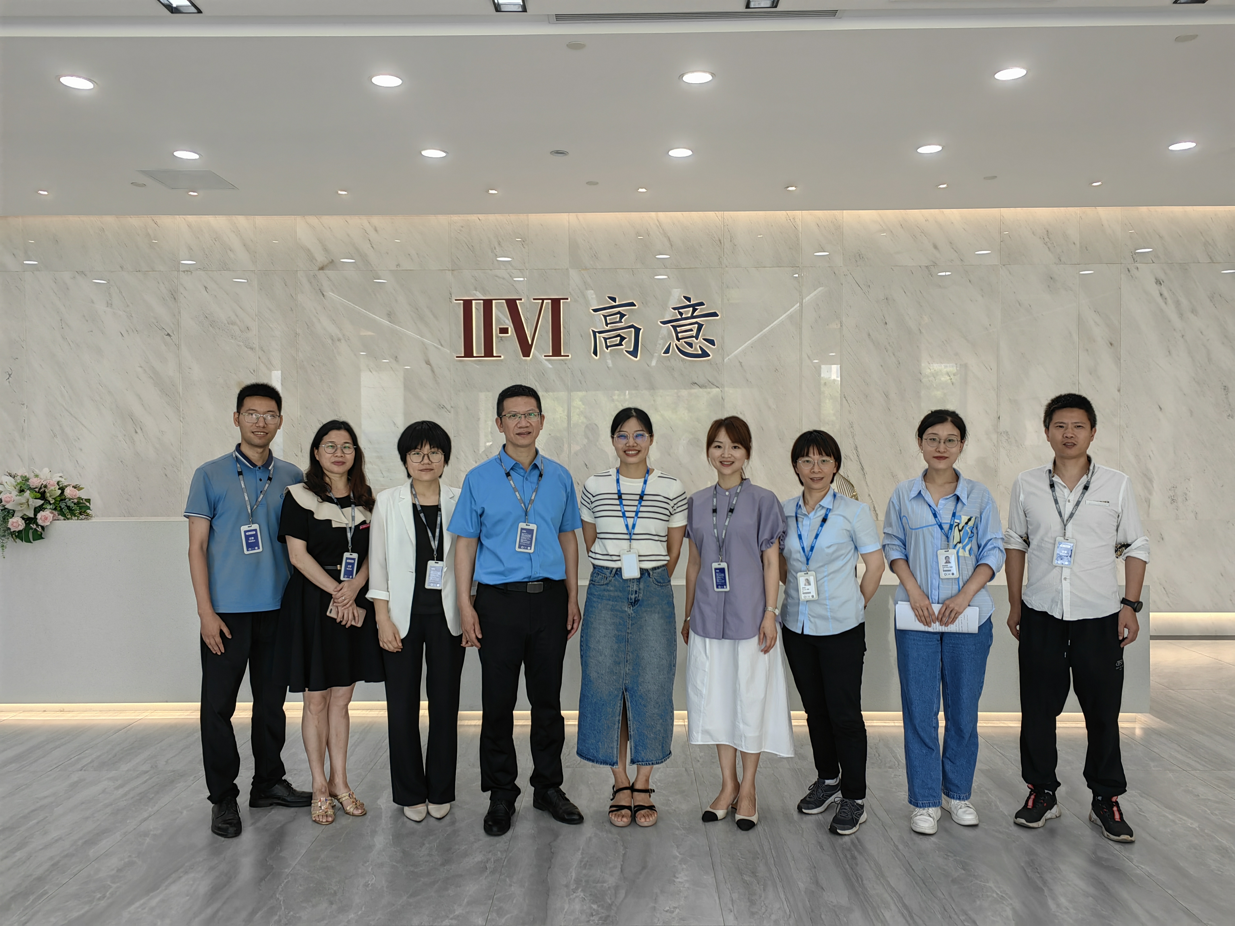 d1014861622c960b6a7cb741868eff9.jpg