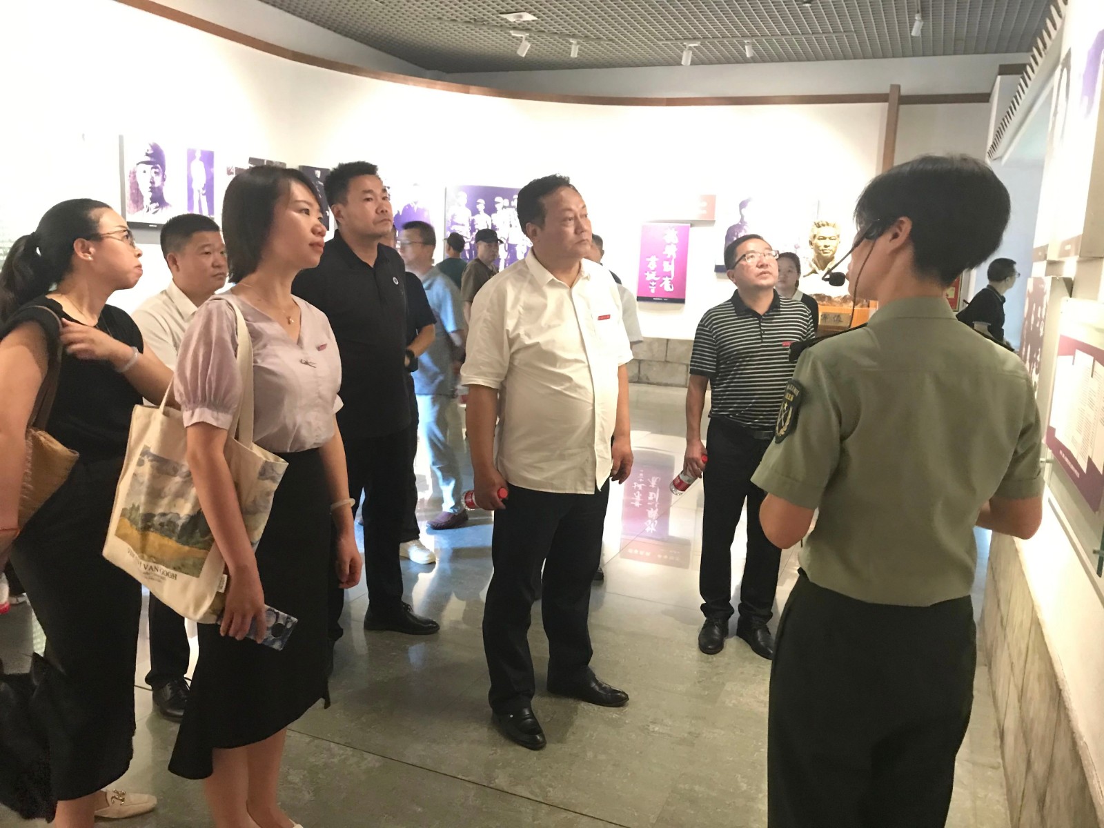 微信图片_20230613192405.jpg