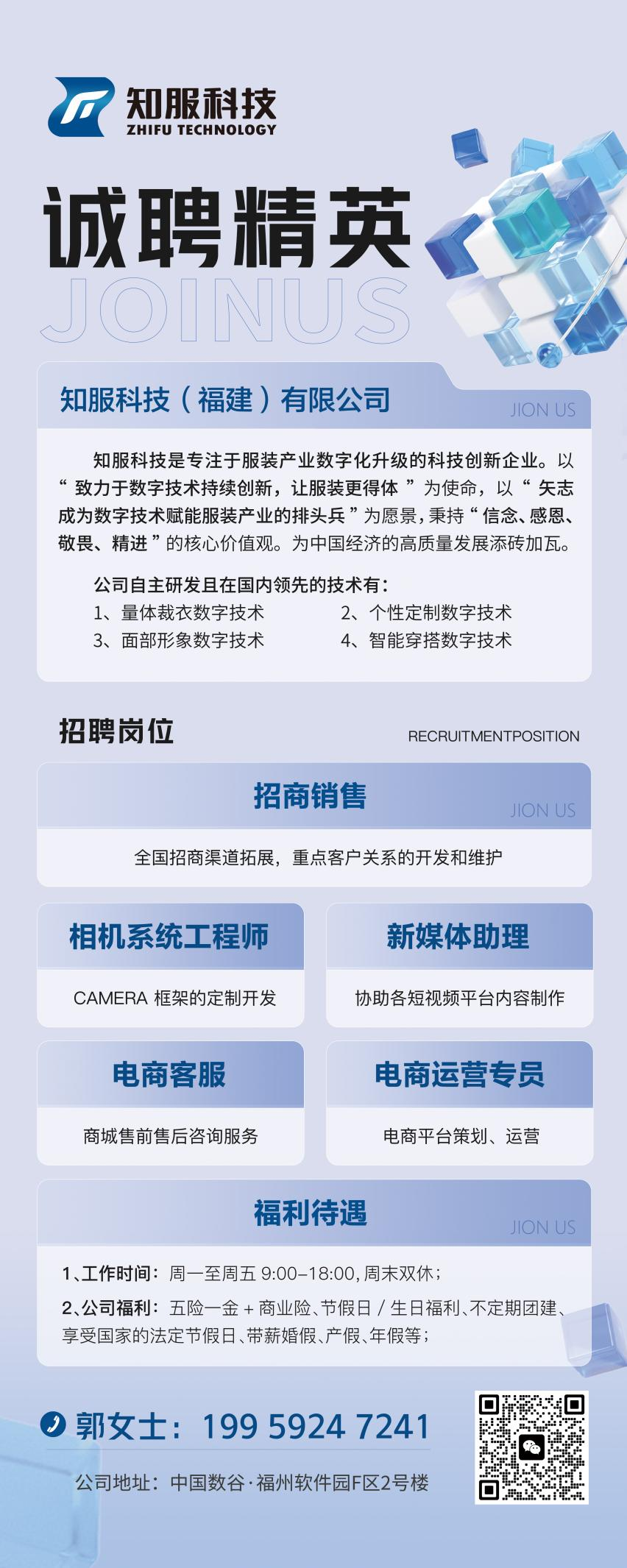 图片13.png