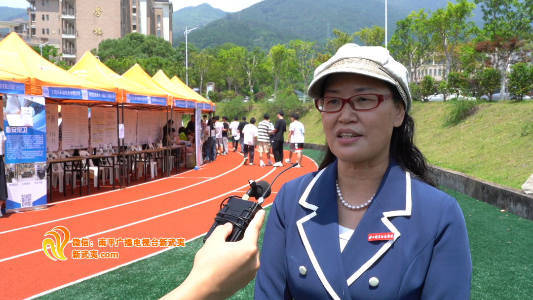 640 (6).png 640 (6).png