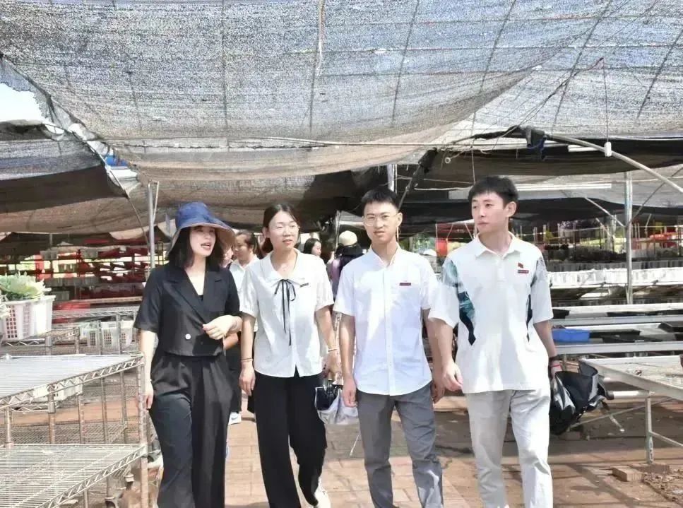 微信图片_20230719151209.jpg