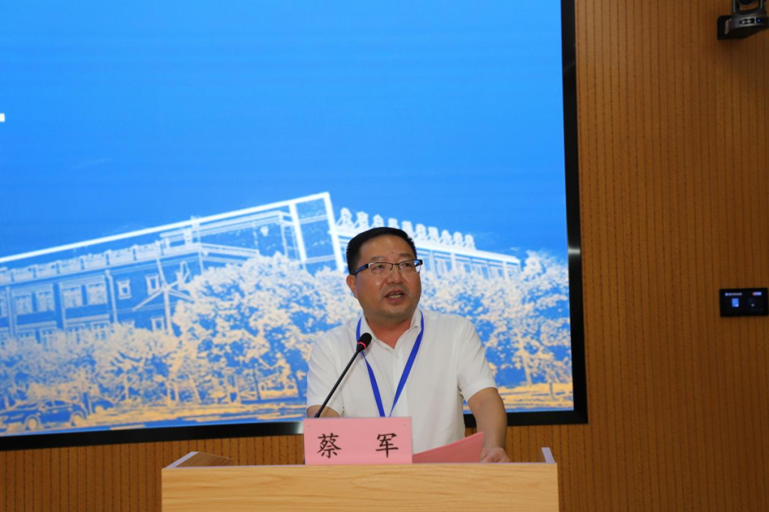 微信图片_20230805205323.png 微信图片_20230805205323.png