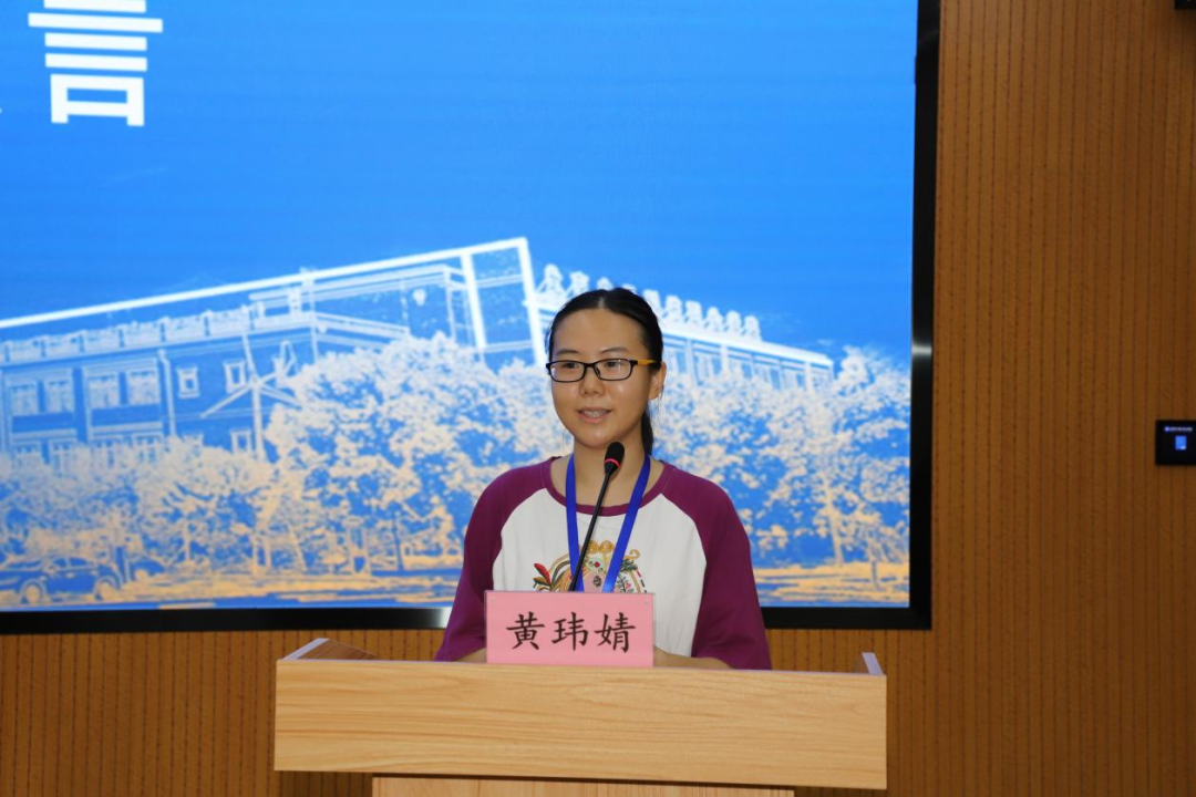 微信图片_20230805205328.png 微信图片_20230805205328.png