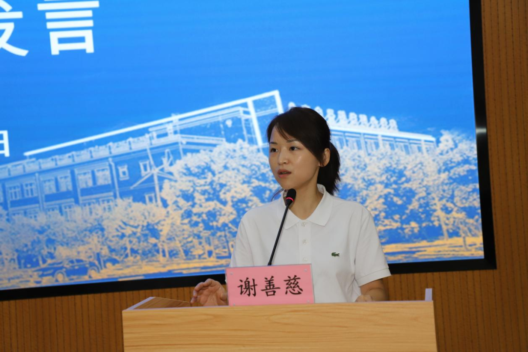 微信图片_20230805205332.png 微信图片_20230805205332.png