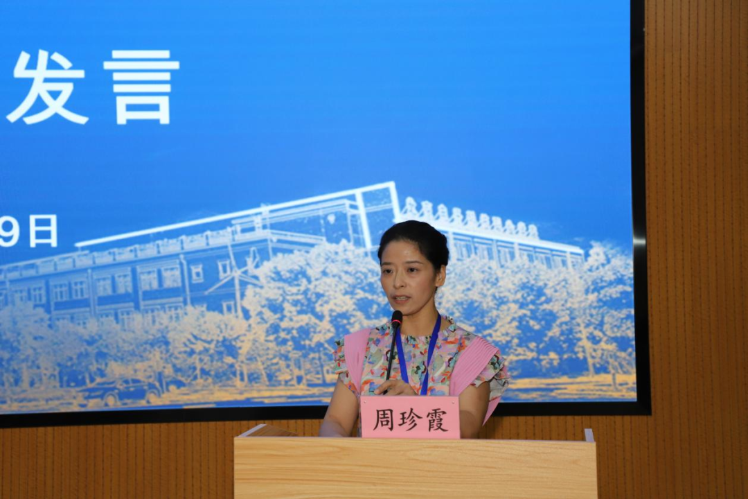 微信图片_20230805205337.png 微信图片_20230805205337.png