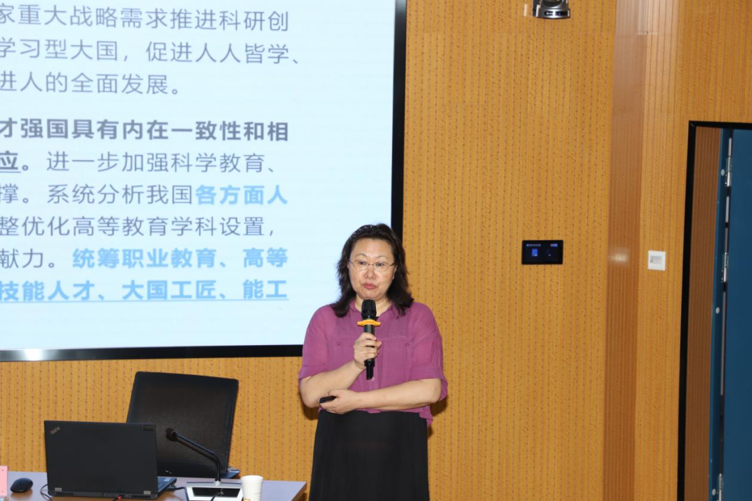 微信图片_20230805205425.png