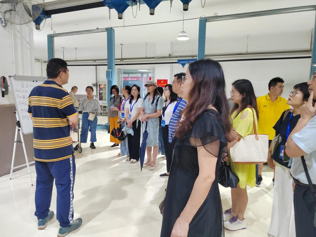 微信图片_20230805205523.png