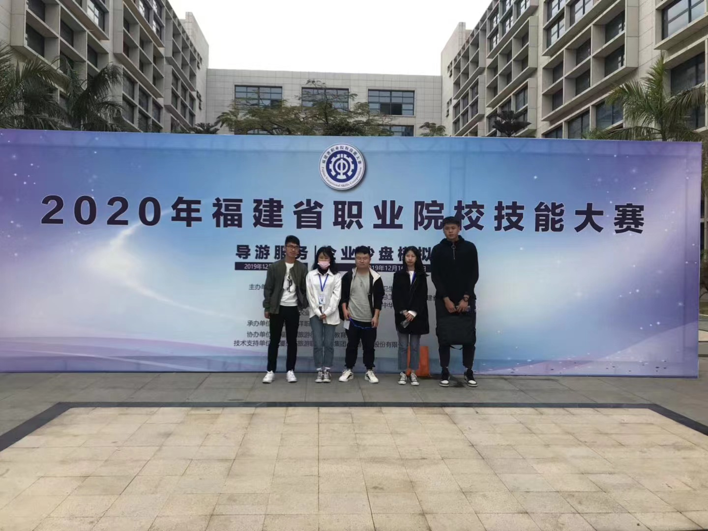 图片6.png