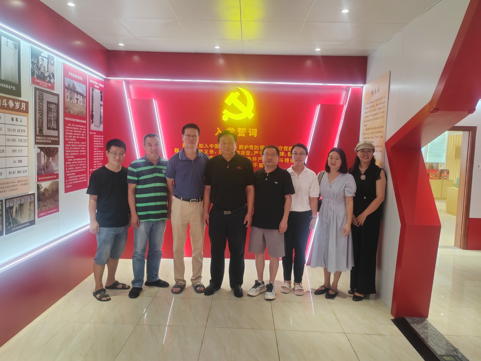 微信图片_20230917104052.jpg