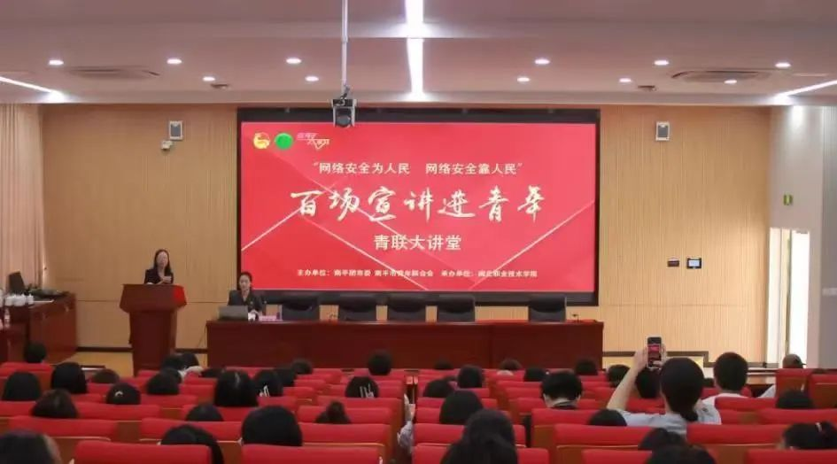 图片5.png 图片5.png