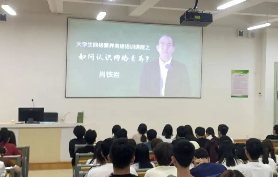 图片7.png 图片7.png