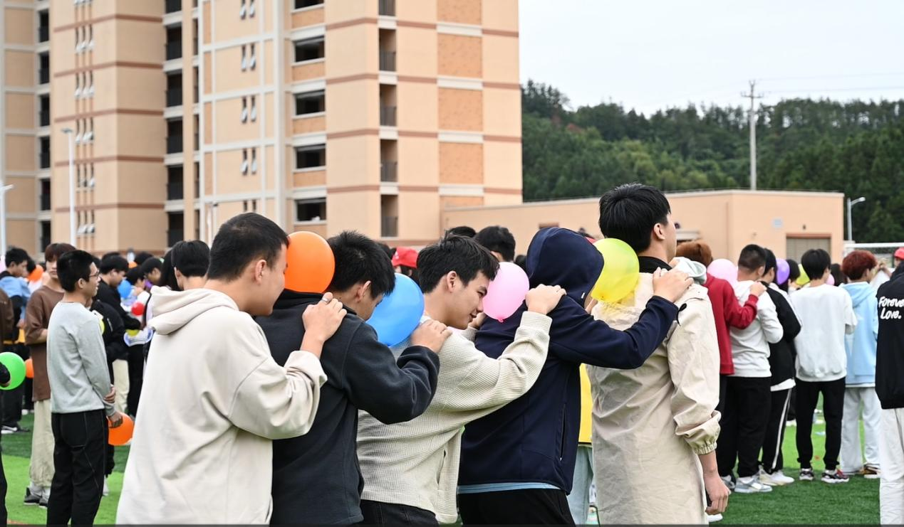 微信图片_20231016230000.png