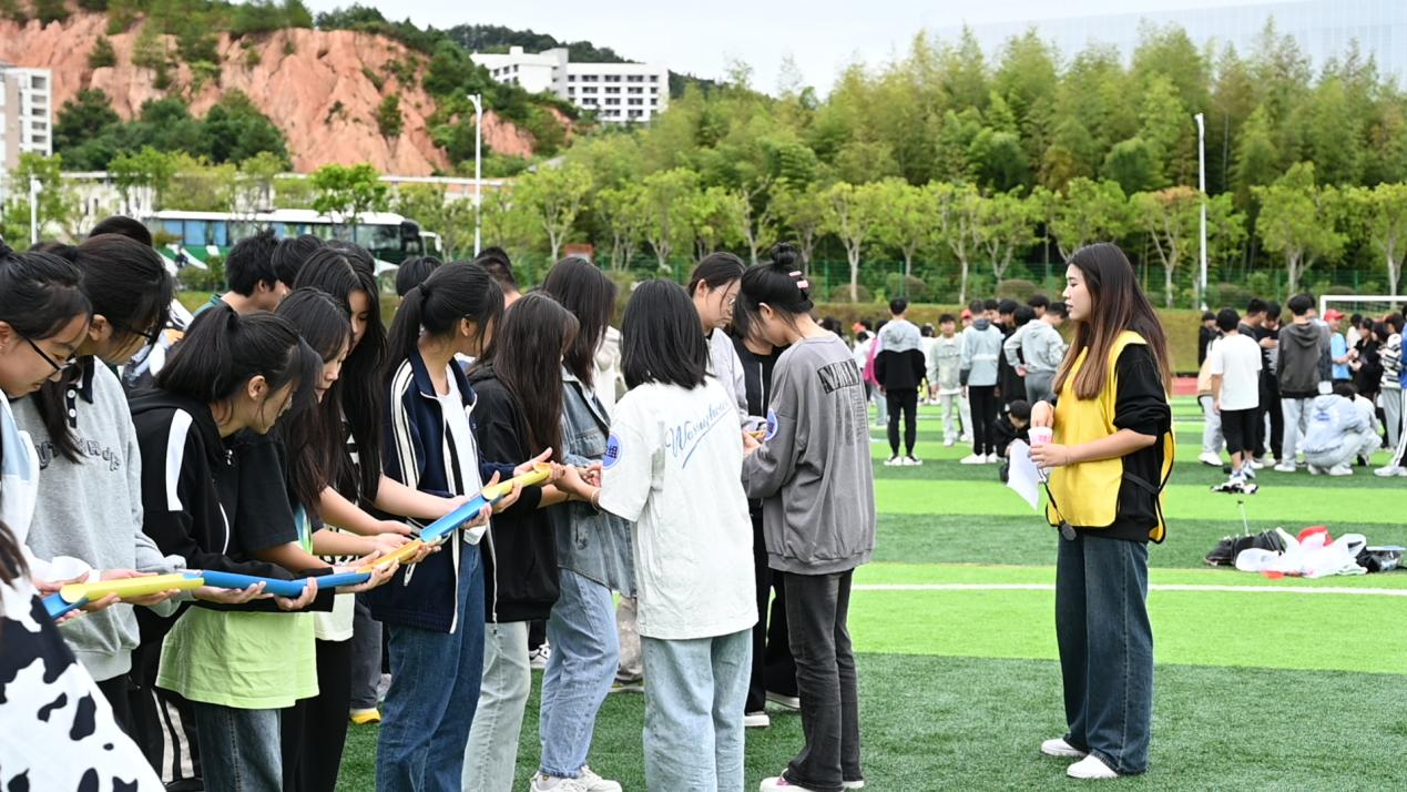 微信图片_20231016230011.png