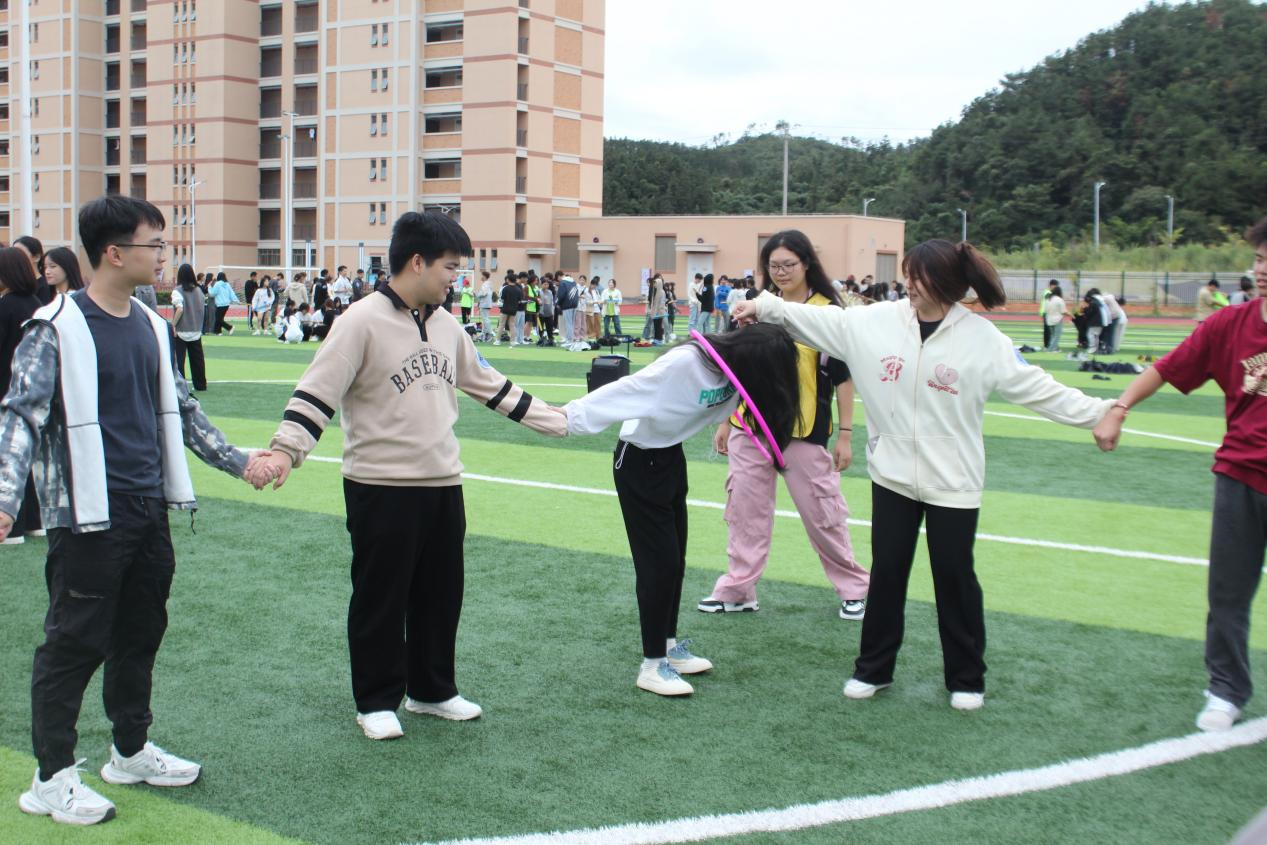 微信图片_20231016230014.png