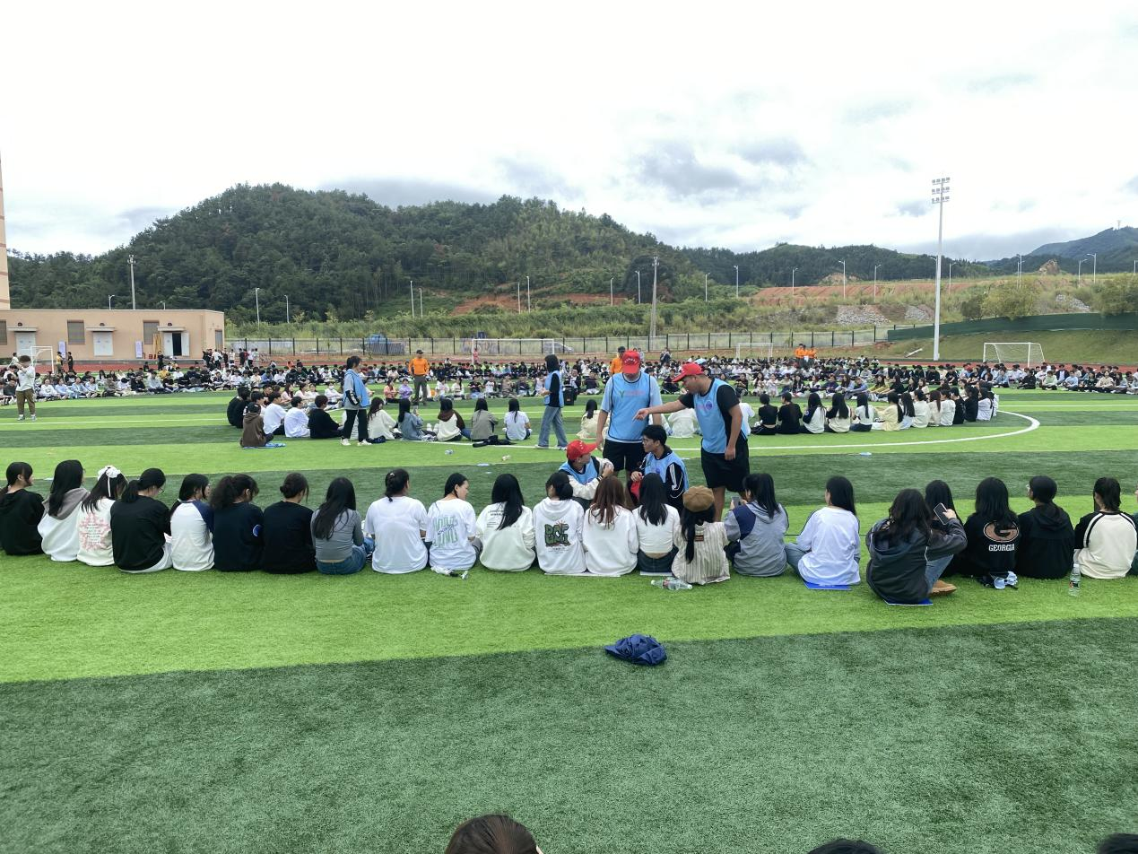 微信图片_20231016230022.png