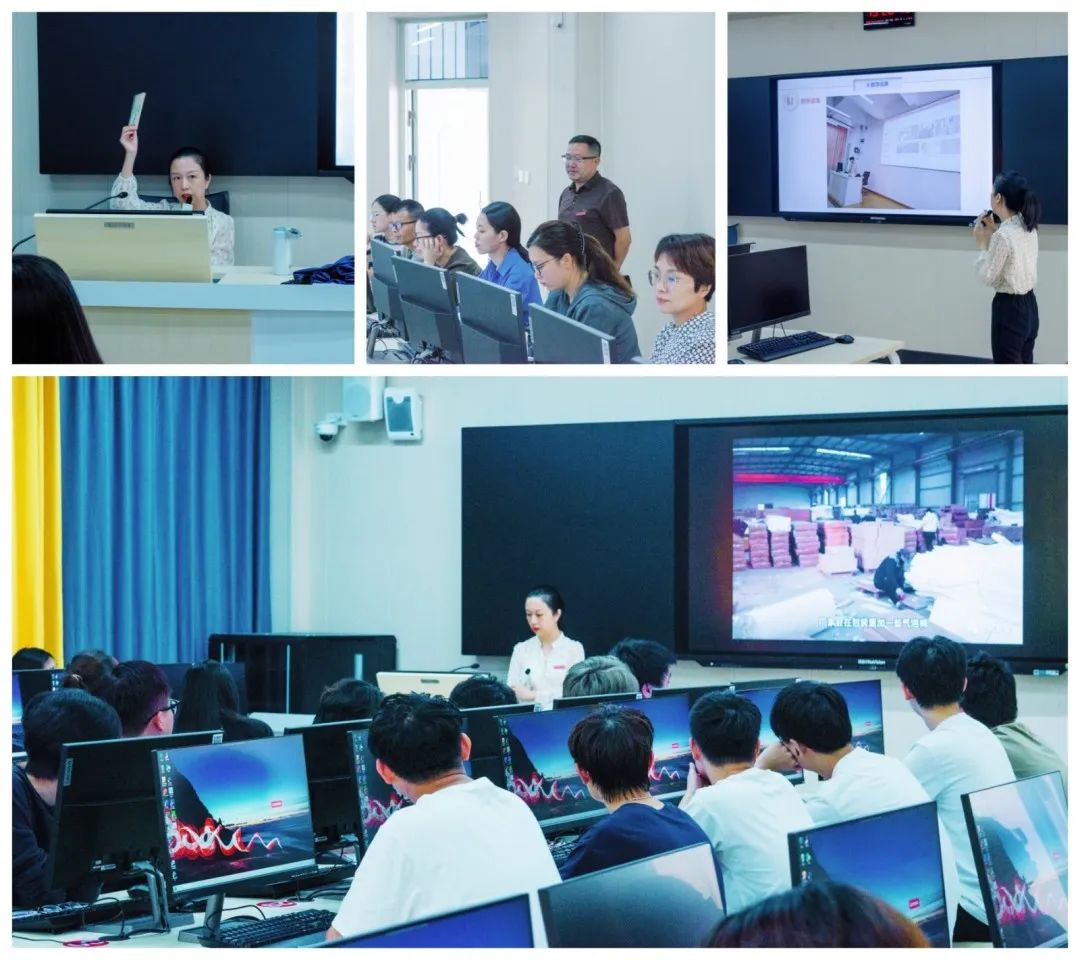 3.jpg 3.jpg