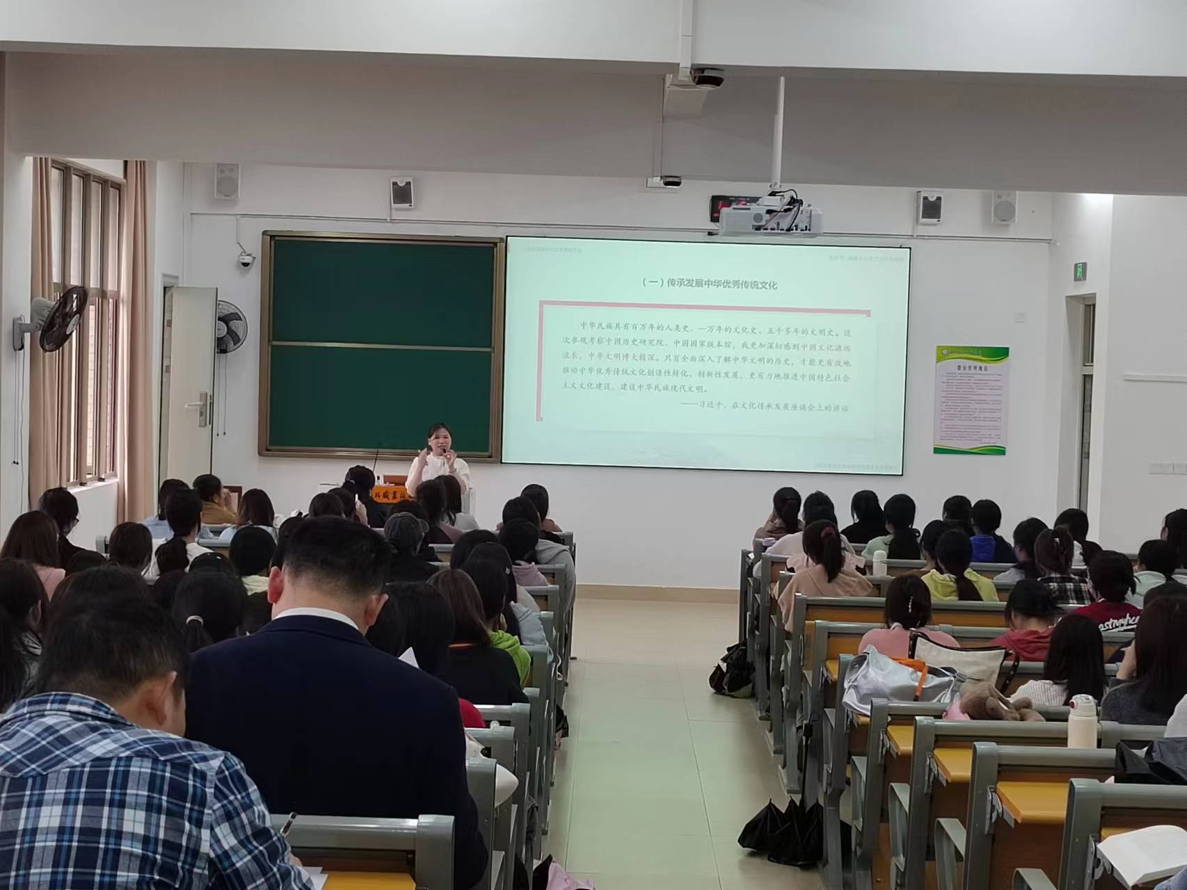 微信图片_20231110091439.jpg