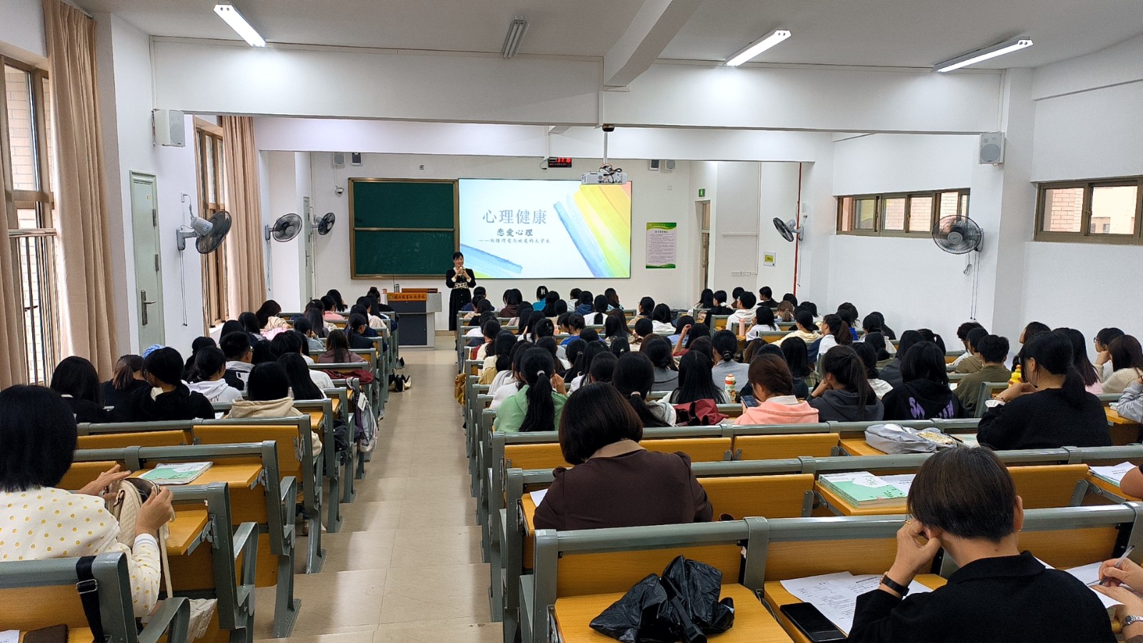 微信图片_20231110091649.jpg