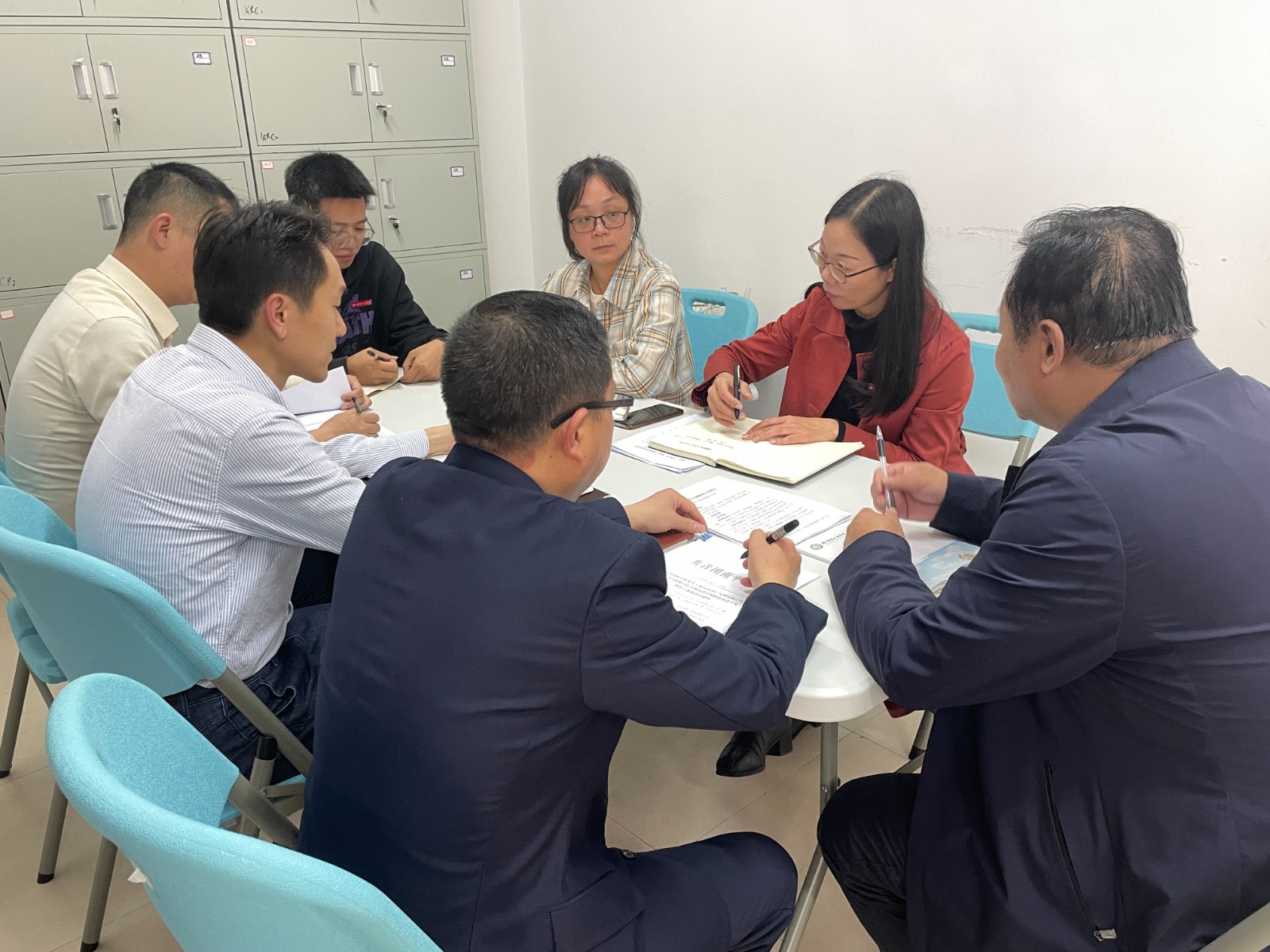 微信图片_20231212202907.jpg