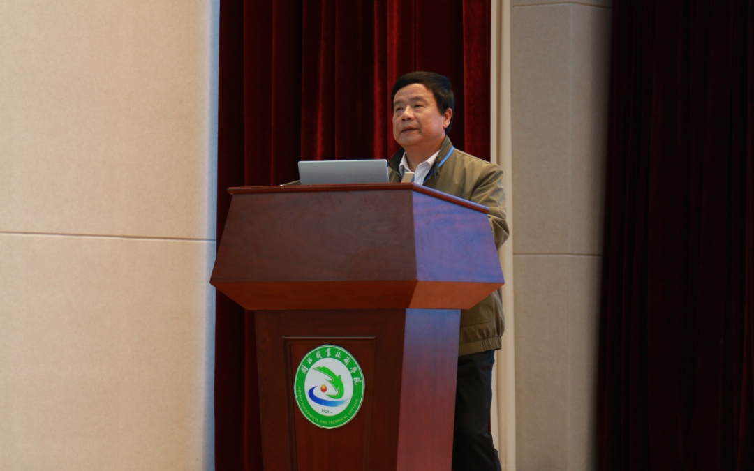 17.png