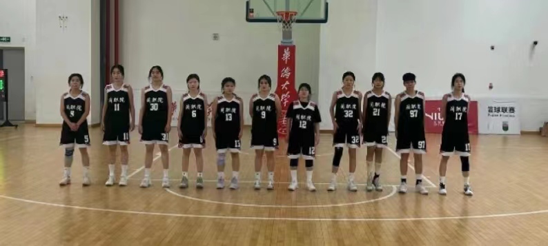 微信图片_20231227104619.jpg