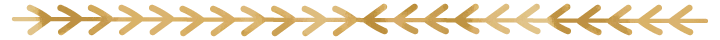 69158ff087c7b891c236caba2135ab48_6384303303865077527209394.png 69158ff087c7b891c236caba2135ab48_6384303303865077527209394.png