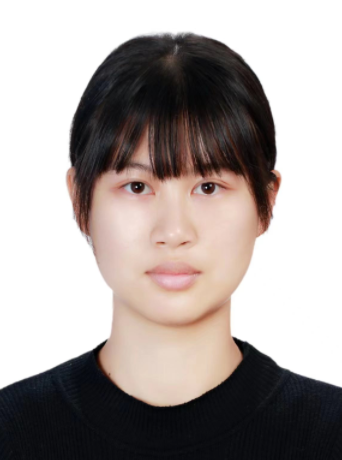 image.png image.png