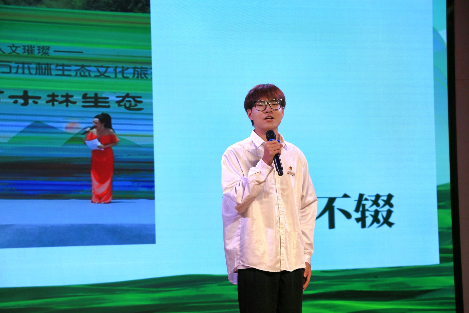 陈.JPG 陈.JPG