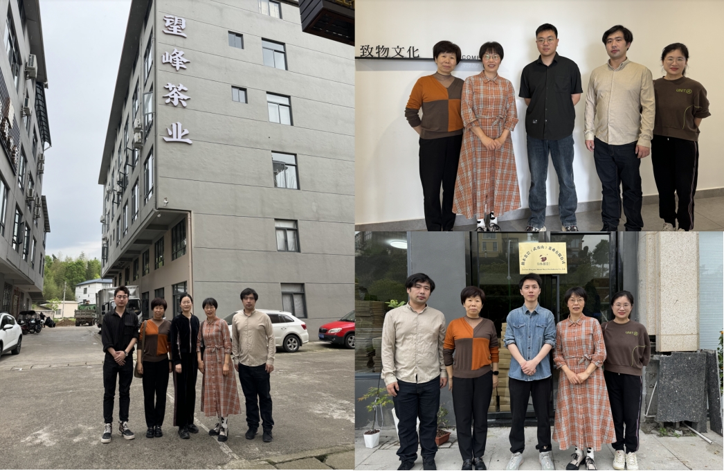 微信截图_20240415111437.png