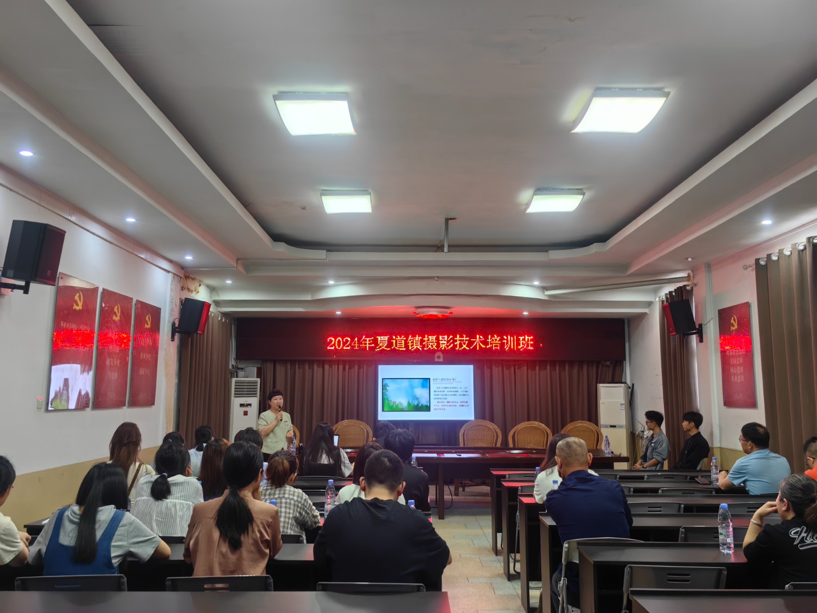 微信图片_20240424150158.jpg