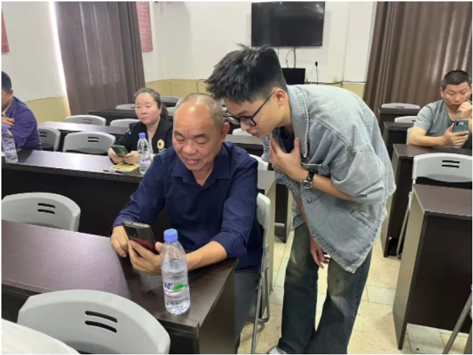 微信截图_20240424150520.png 微信截图_20240424150520.png
