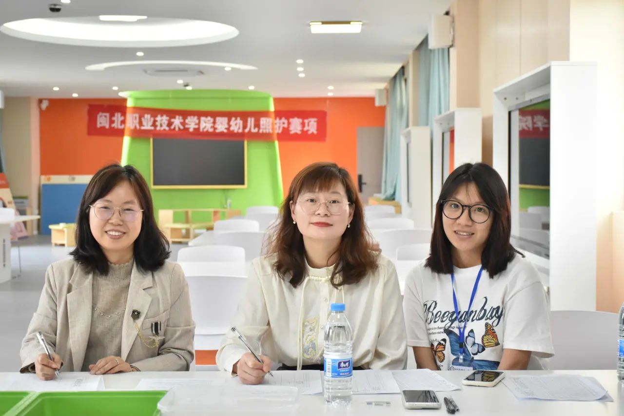 微信图片_20240428165629.jpg