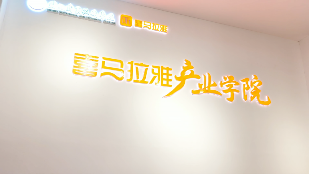 21.png