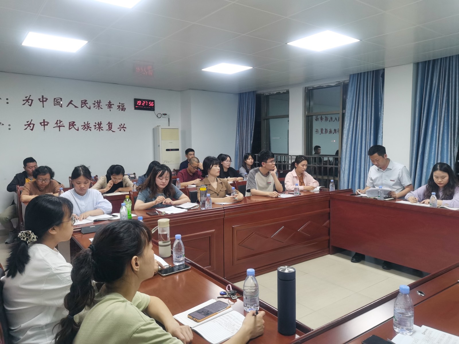 微信图片_20240517105300.jpg