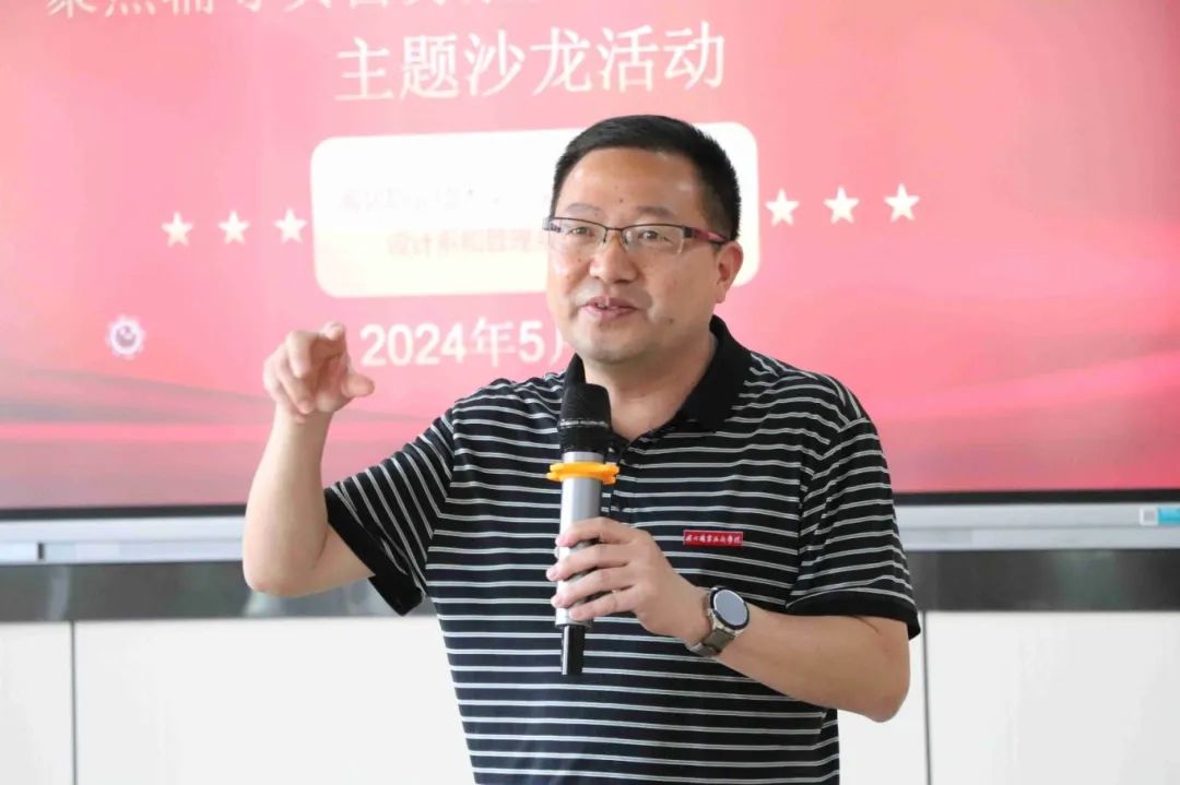 茶5.jpg 茶5.jpg