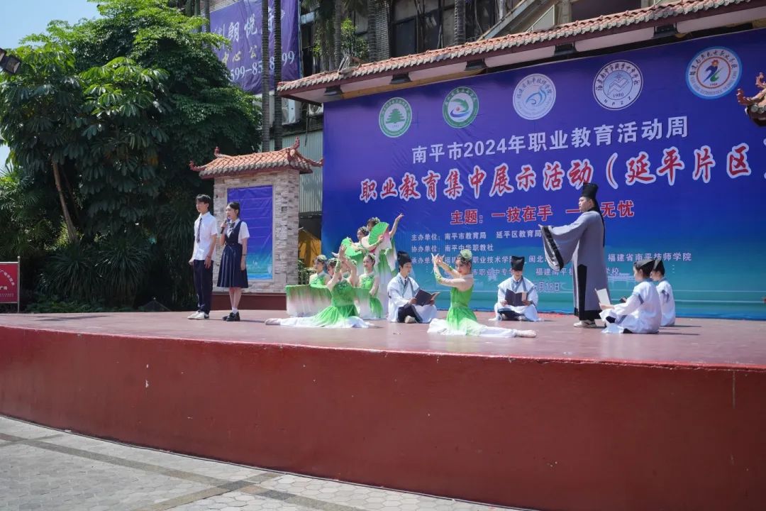 4.jpg 4.jpg