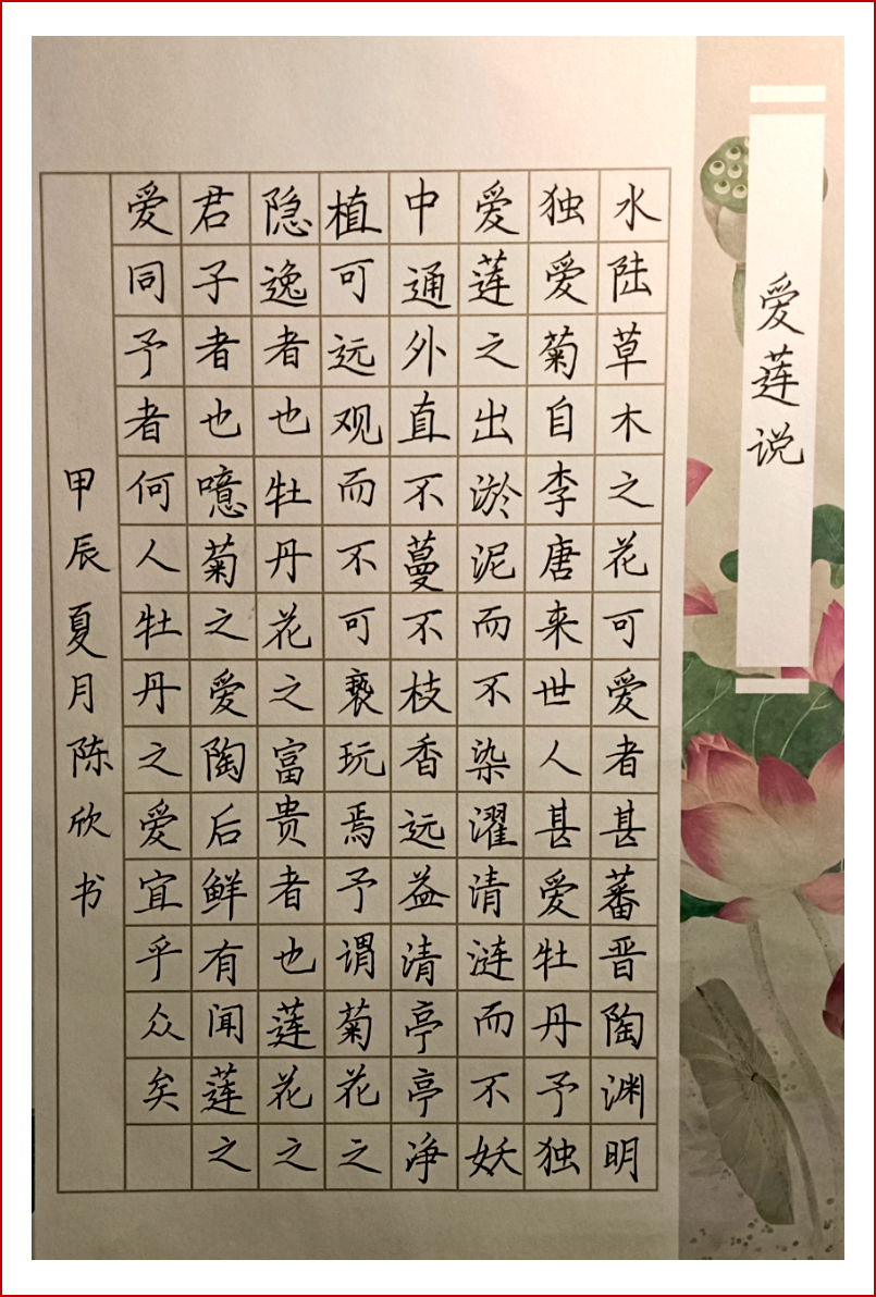 047、陈欣2023级20五年专2班13960605452.png 047、陈欣2023级20五年专2班13960605452.png