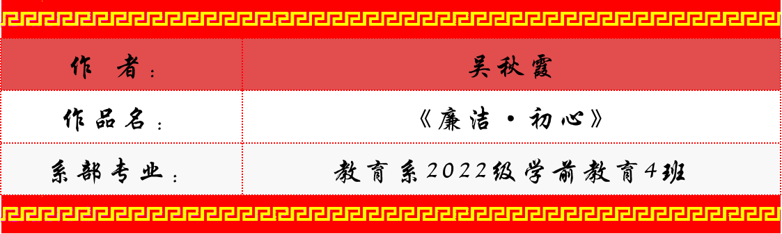图片14.png 图片14.png
