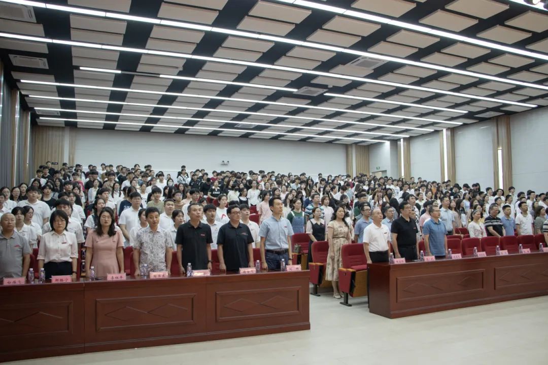微信图片_20240617234254.jpg