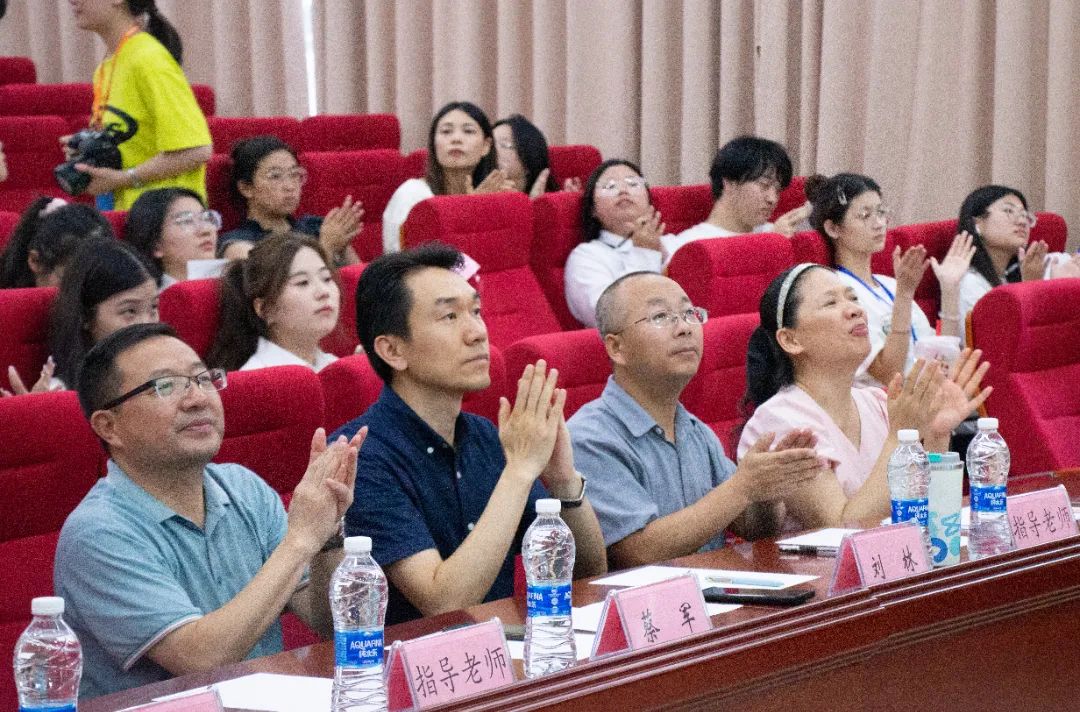微信图片_20240624182226.jpg