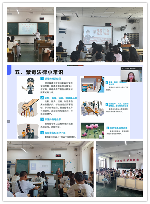未命名.png