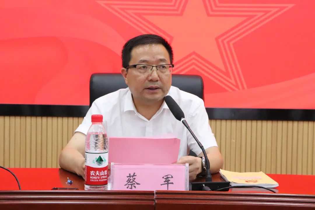 微信图片_20240707233357.jpg