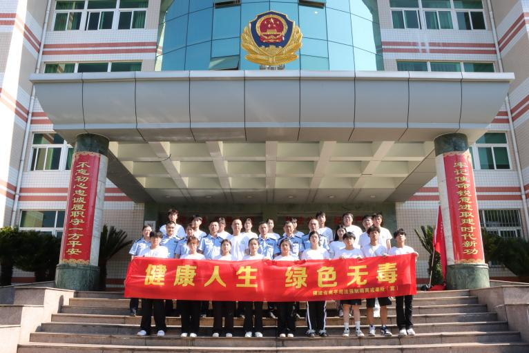 图片6.png