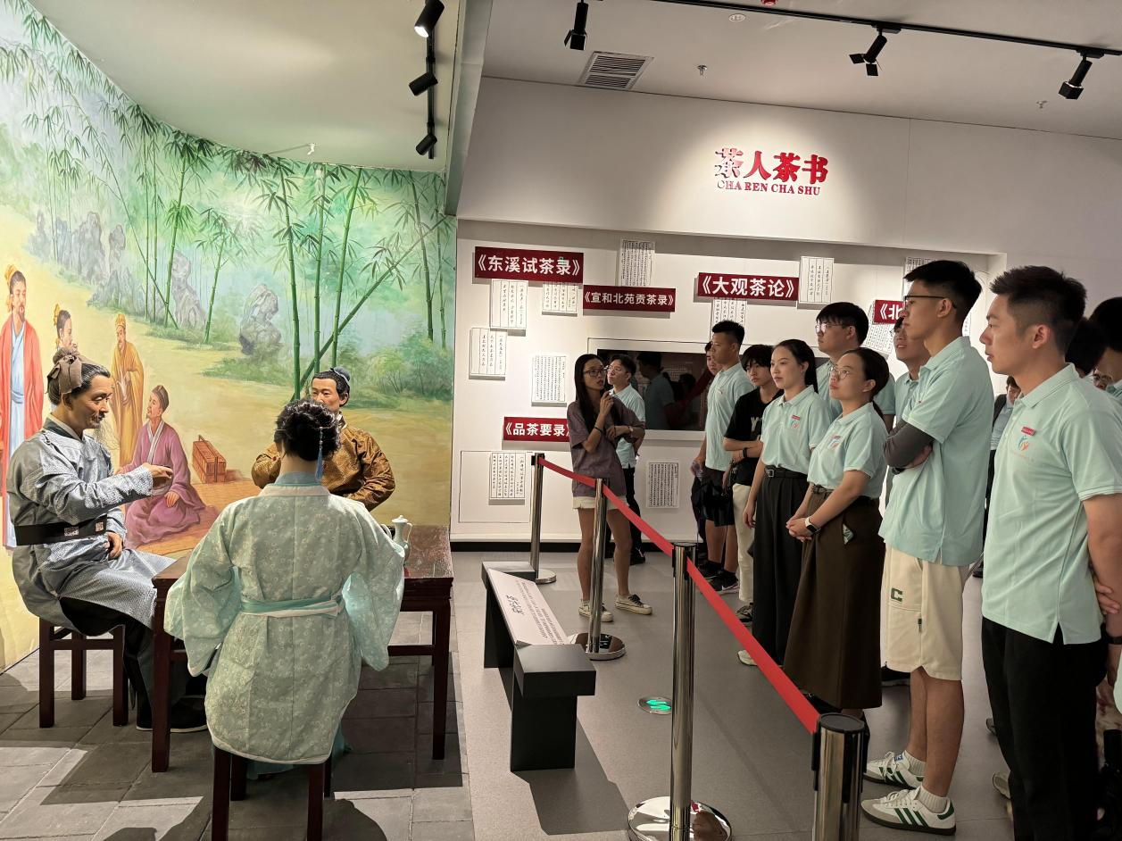 图片 5.png
