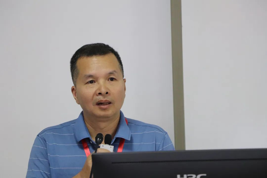 微信图片_20240723231427.jpg 微信图片_20240723231427.jpg