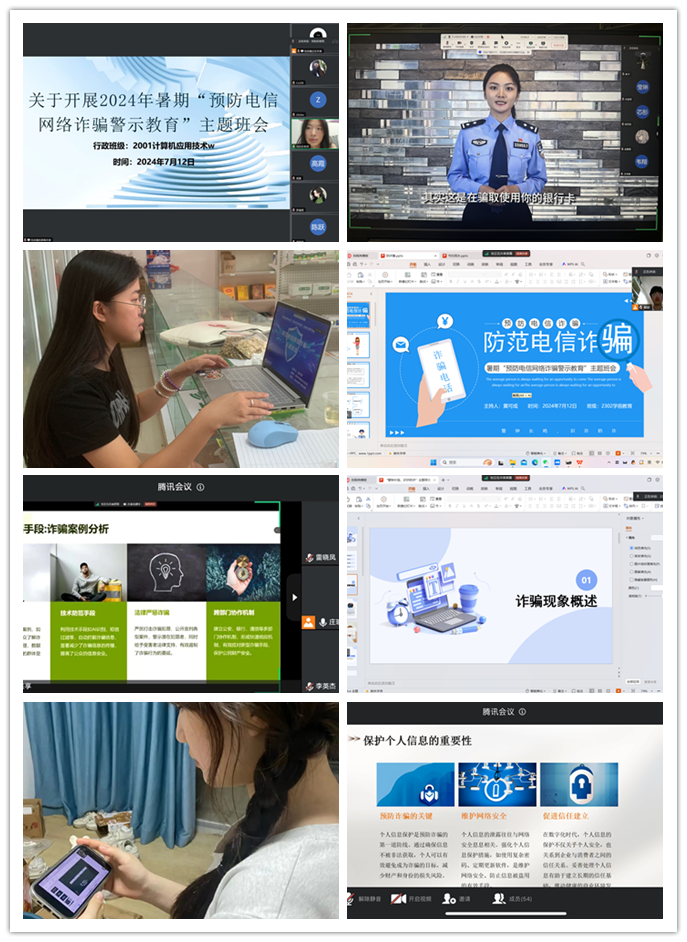 未命名.png