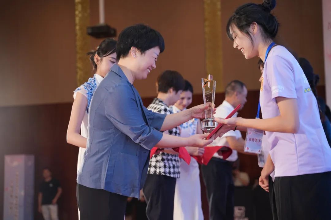 微信图片_20240725213655.jpg 微信图片_20240725213655.jpg