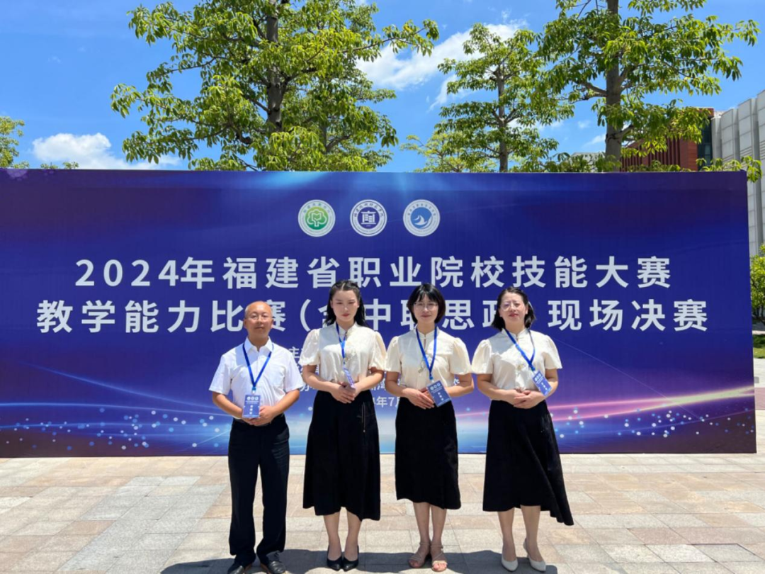 微信图片_20240726222832.png 微信图片_20240726222832.png